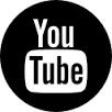 sprintech youtube