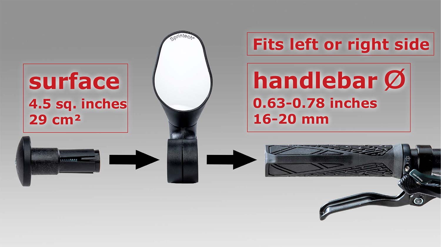 assembly-sprintech-city-xl