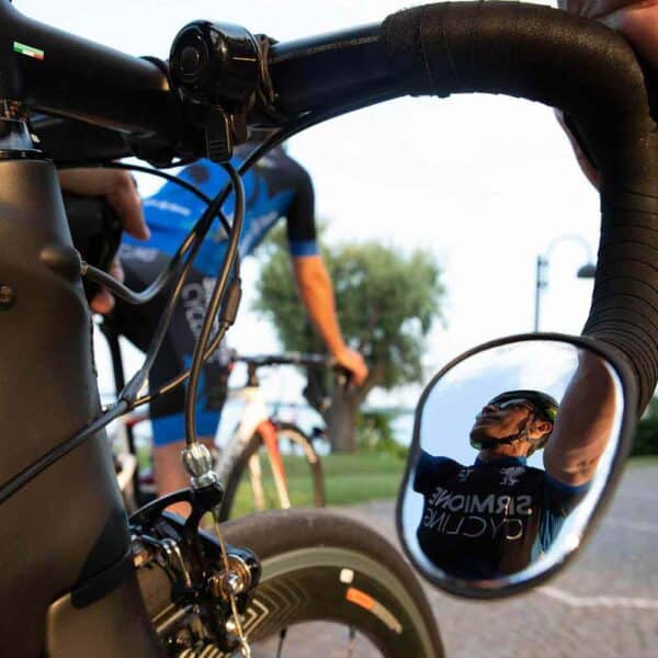 sprintech-racing-gallery-en