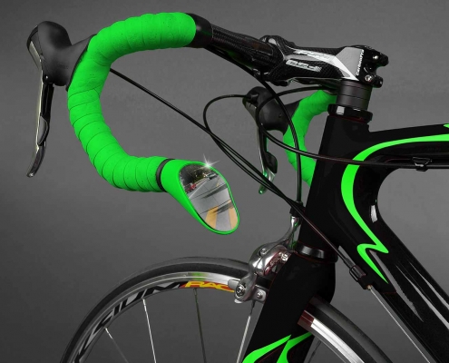 sprintech-racing-gallery-3