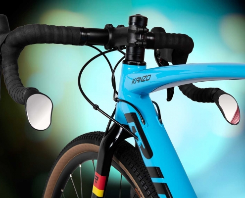 sprintech-racing