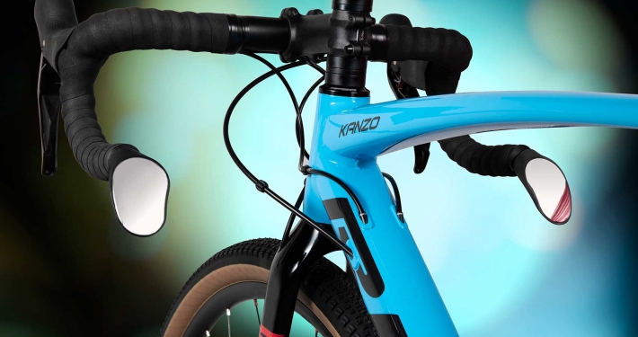 sprintech-racing
