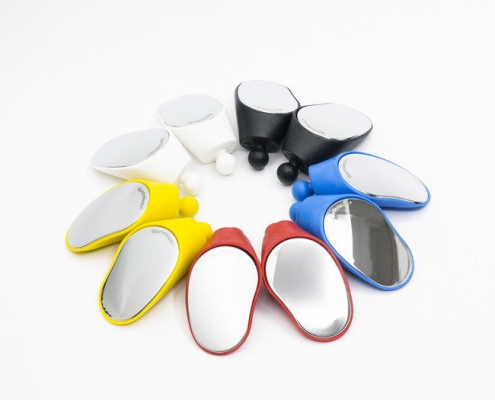 sprintech-racing-miroirs-en-pétales