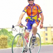 carlo-dondo-9-colli-2005