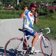 carlo-dondo-agosto-2015