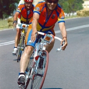 carlo-dondo-giro-9-colli-2011