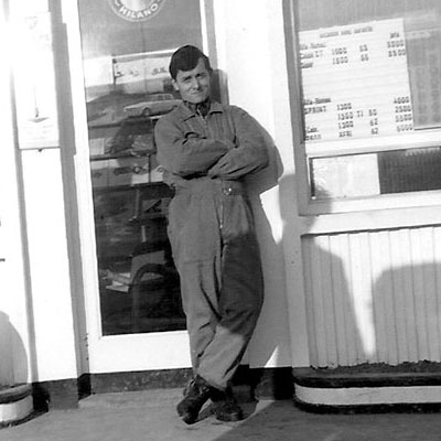 carlo-dondo-ventenne-garage-elite