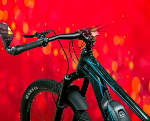 sprintech-city-xl-gallery-2