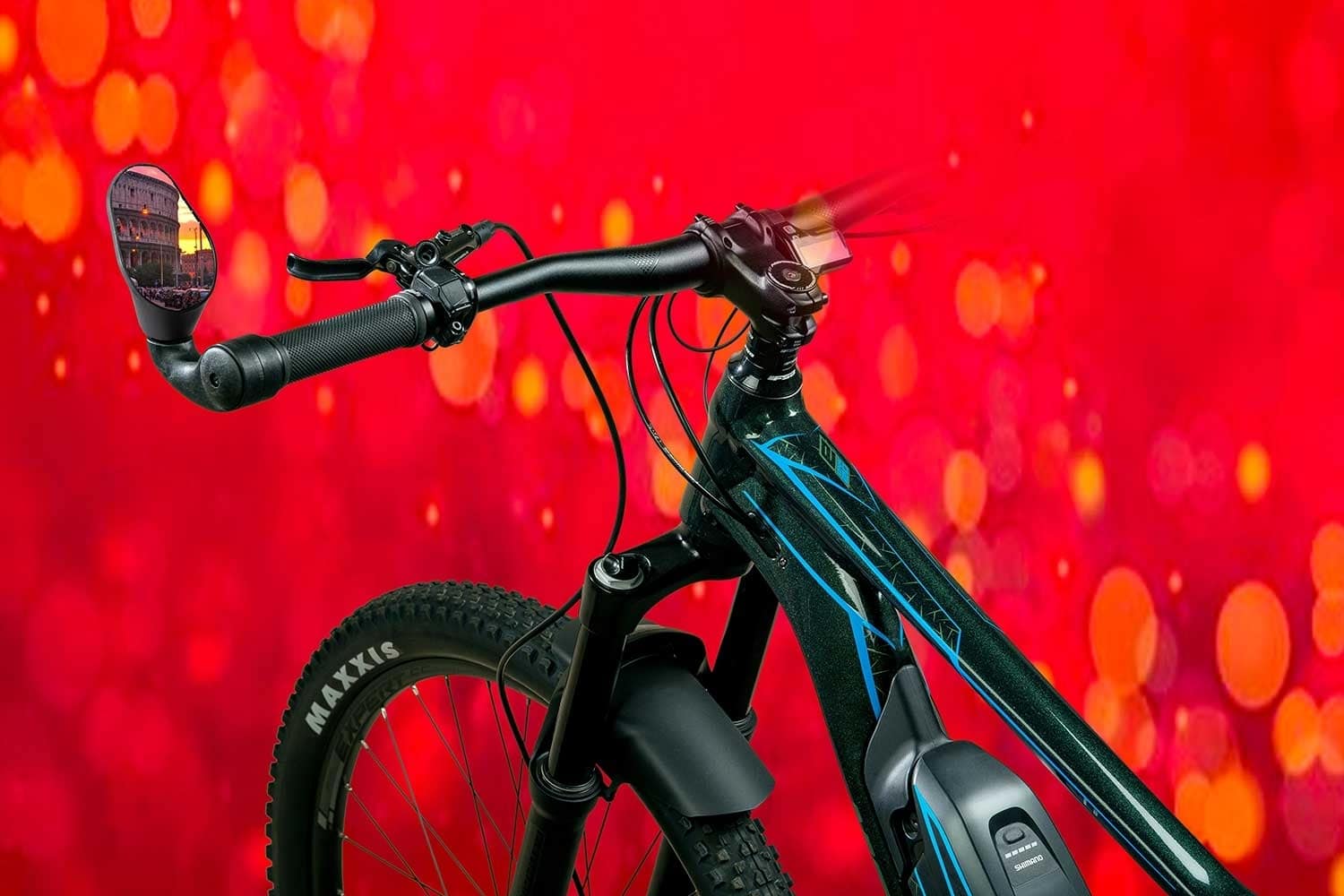 sprintech-city-xl-gallery-2