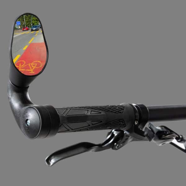 Sprintech City XL